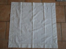 tisch landhausstil gebraucht kaufen tisch landhausstil gebraucht kaufen Zwingenberg