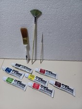 Lot bob ross for sale  Clearwater