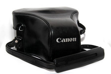 Canon borsa pronto usato  Roma