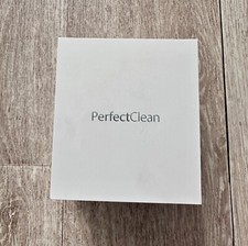 Perfectclean boîtier station d'occasion  Châteaudun