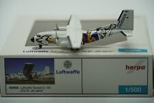 Herpa wings 500 gebraucht kaufen  Hamburg