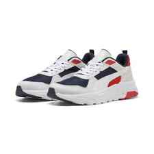 Puma scarpe sneakers usato  Sommatino