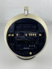 Vintage weltron model d'occasion  Expédié en Belgium