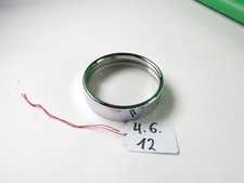 Corbin tacho tachometer gebraucht kaufen  Riedlingen