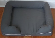 memory foam couch for sale memory foam couch for sale Salisbury