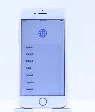 Apple iphone a1778 for sale  Austin