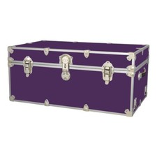 Rhino storage trunk for sale  Buffalo