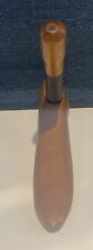 watts stretcher for sale watts stretcher for sale ROCHESTER