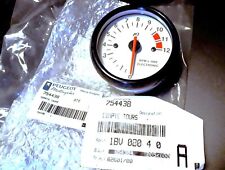 COMPTE TOURS ORIGINAL PEUGEOT POUR MOTOS 50 PEUGEOT XR6 comprar usado  Enviando para Brazil