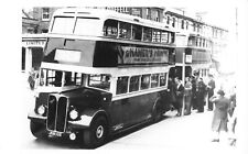 Vintage photograph double for sale  BROXBOURNE
