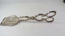 Vintage sheffield silver for sale  Brooksville