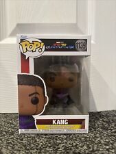 Funko pop marvel for sale  WALTON-ON-THAMES