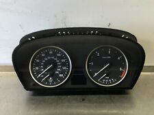 Bmw 520d lci for sale  TONYPANDY