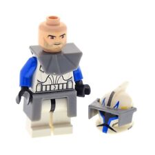 Lego minifigur star gebraucht kaufen  Mylau