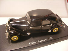 Atlas universal hobbies d'occasion  Nogent-le-Roi