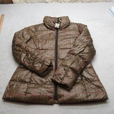 Lauren ralph lauren for sale  Denver