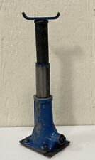Vintage 1974 mechanical for sale Vintage 1974 mechanical for sale  Astoria