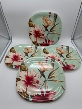 Set precidio melamine for sale  Concord