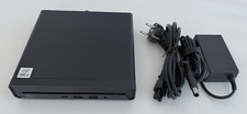 Prodesk 400 mini gebraucht kaufen  Berlin