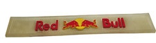Vintage red bull for sale  Rodeo