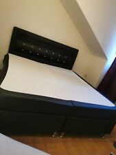Bett gebraucht kaufen  Deutschland