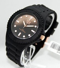 Ice watch ice gebraucht kaufen  Hagen