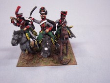 28mm painted napoleonic for sale  Matthews