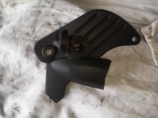 Bmw k1300s power for sale  PLYMOUTH