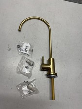 Kraus 100bb purita for sale  Kansas City