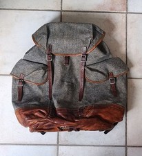 Rucksack schweizer armee gebraucht kaufen  München