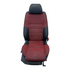 Sitz beifahrersitz stoff gebraucht kaufen Sitz beifahrersitz stoff gebraucht kaufen  Petershagen