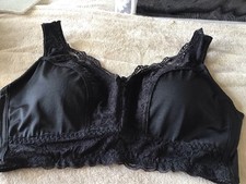 Rhonda shear pull for sale  WATCHET