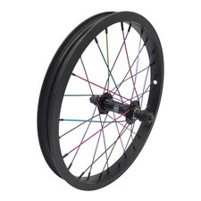 Mankind zoll bmx gebraucht kaufen  Barsinghausen
