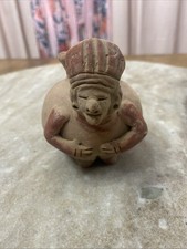 Antique for sale  Chicago