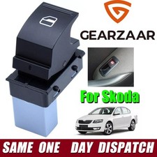 1z0959858 electric power for sale  BIRMINGHAM