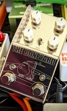 Thorpyfx boneyard tonebender for sale  NORWICH