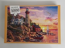 Innovakids puzzle 1000 gebraucht kaufen Innovakids puzzle 1000 gebraucht kaufen  Deutschland