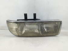 Lâmpada de farol Gmc S10 Blazer driver fabricante de equipamento original esquerdo UAVHG comprar usado  Enviando para Brazil