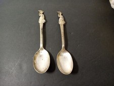 1964 vtg walt for sale  Patrick Springs