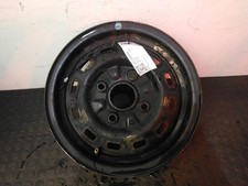 daewoo matiz alloy wheels for sale daewoo matiz alloy wheels for sale SOUTHAMPTON