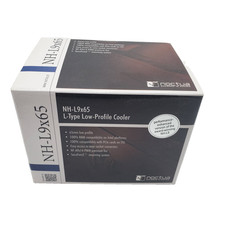 noctua l9x65 nh for sale noctua l9x65 nh for sale Alpharetta