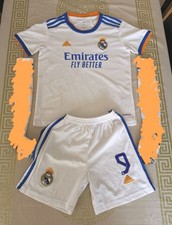 Real madrid 2021 for sale Real madrid 2021 for sale  WEST WICKHAM