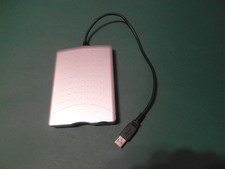 Nec uf0002 usb gebraucht kaufen  Bremervörde