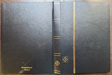 Leuchtturm pages hardcover for sale  Little Neck