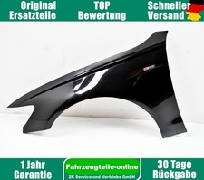 Kotflügel seitenwand vorn gebraucht kaufen  Eilenburg