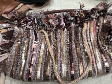 Women handbag medium for sale  Boulder
