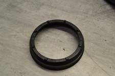 Bague serrage écrou d'occasion Bague serrage écrou d'occasion  Calvi