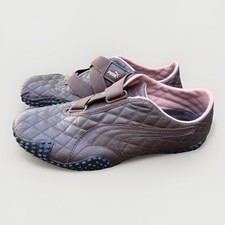 Vtg puma mostro for sale  Salem