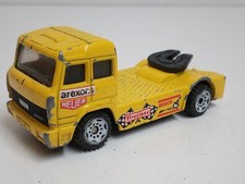 Iveco renntruck heuer gebraucht kaufen Iveco renntruck heuer gebraucht kaufen  Wuppertal