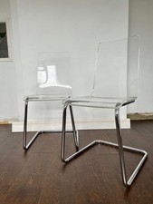 Vintage ikea tobias for sale  STROUD